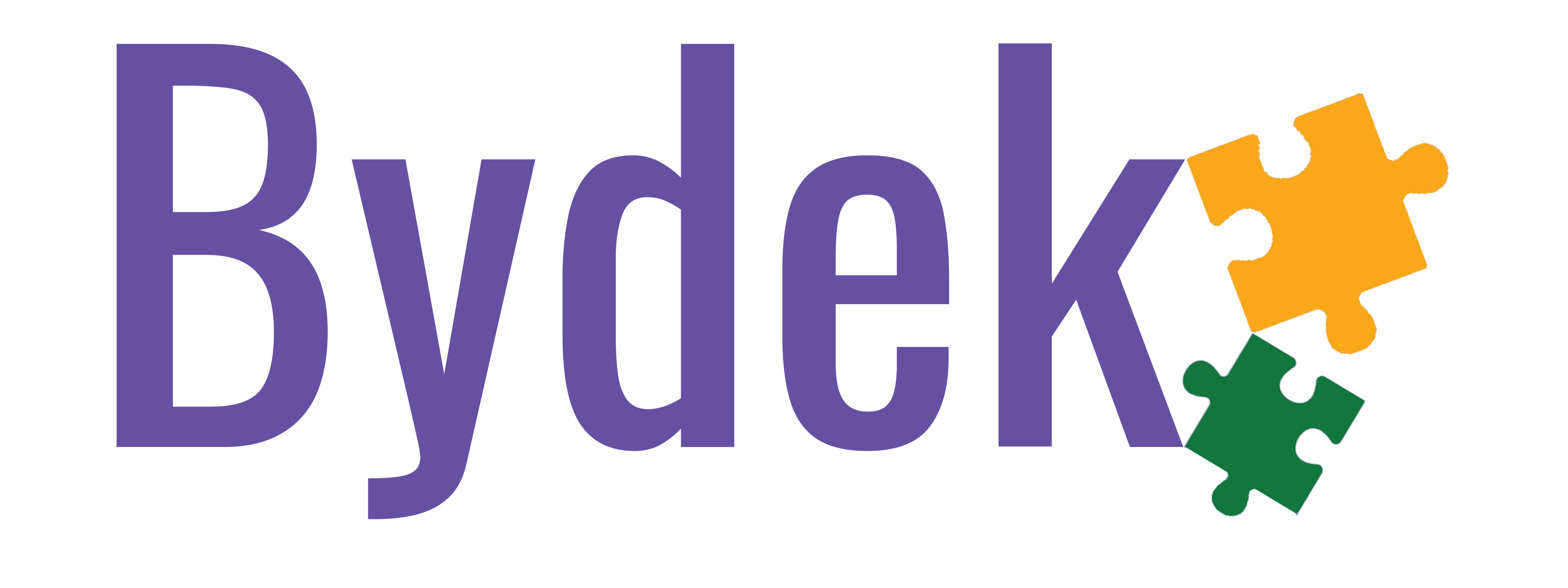 Bydek Channel Data Management