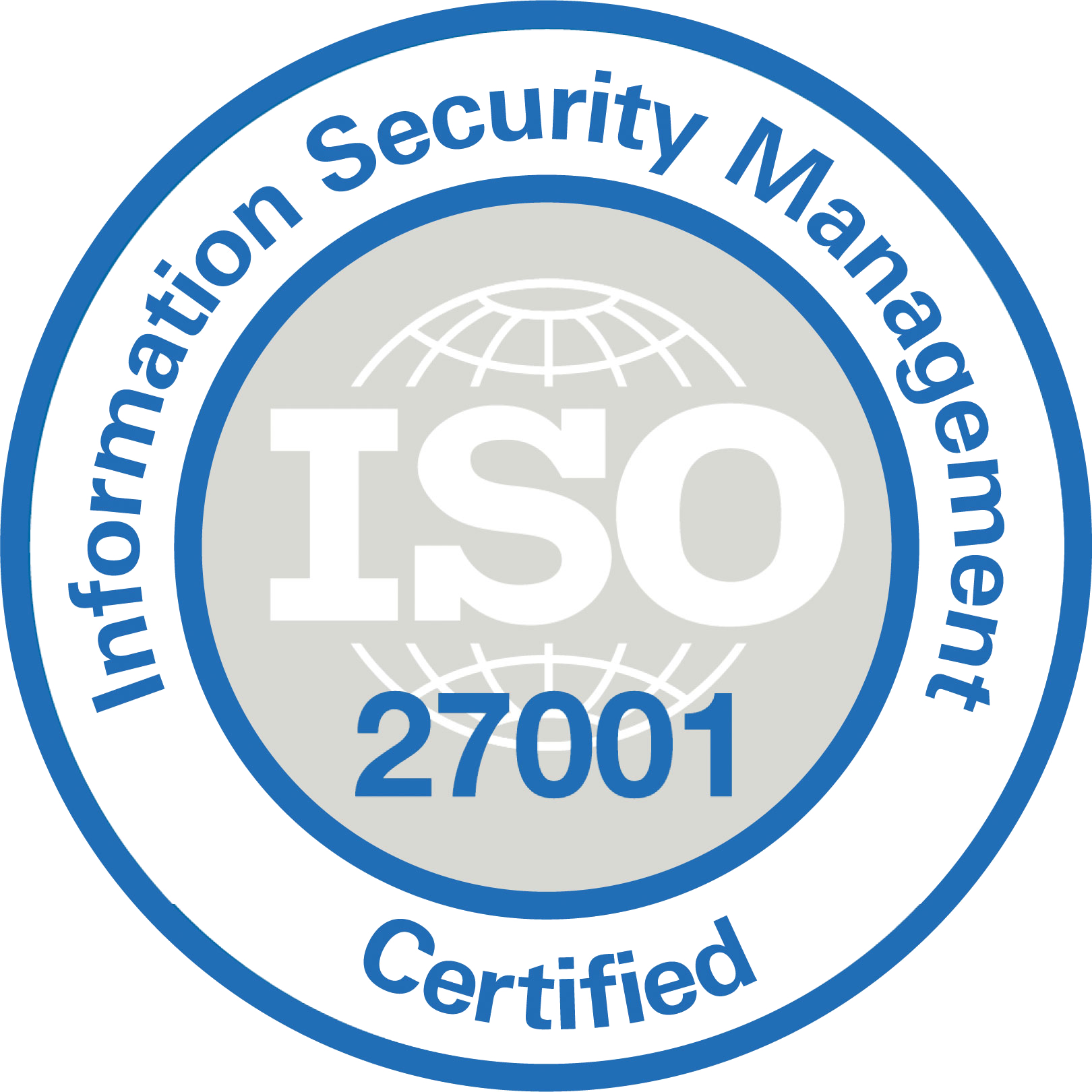 ISO 27001